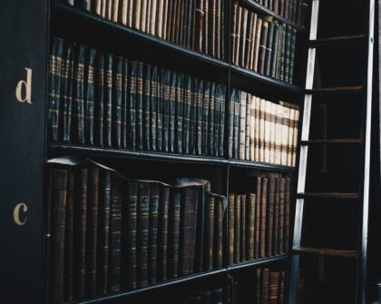 rechtswijzigingen in huurcontract