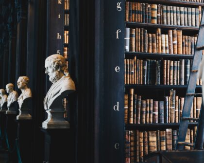 wetgeving huurovereenkomst