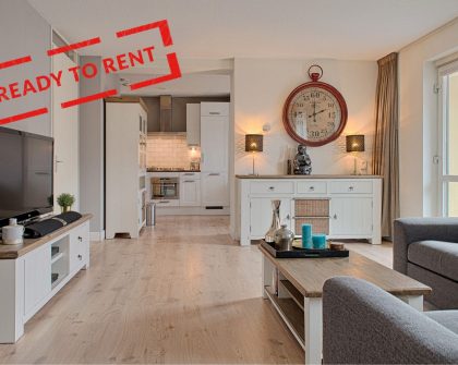 10 tips to get your home ready to rent out