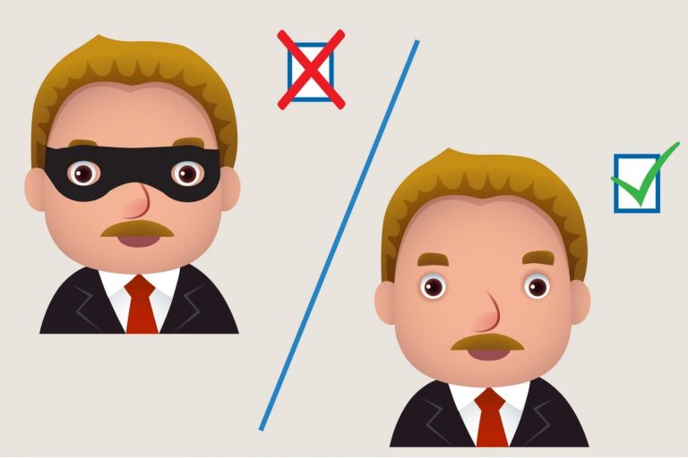 Screening van huurders vooraf voorkomt gedoe achteraf