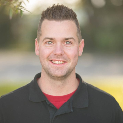 Michael van Kesteren -  bij Interhouse