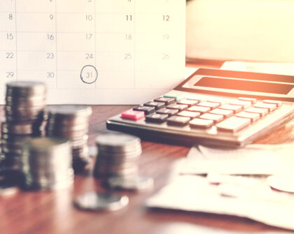 Moet ik belasting betalen als ik mijn huur verhuur