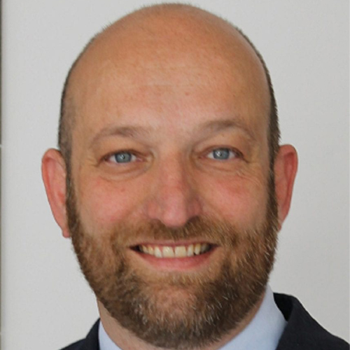 Feddo Hartelust -  bij Interhouse