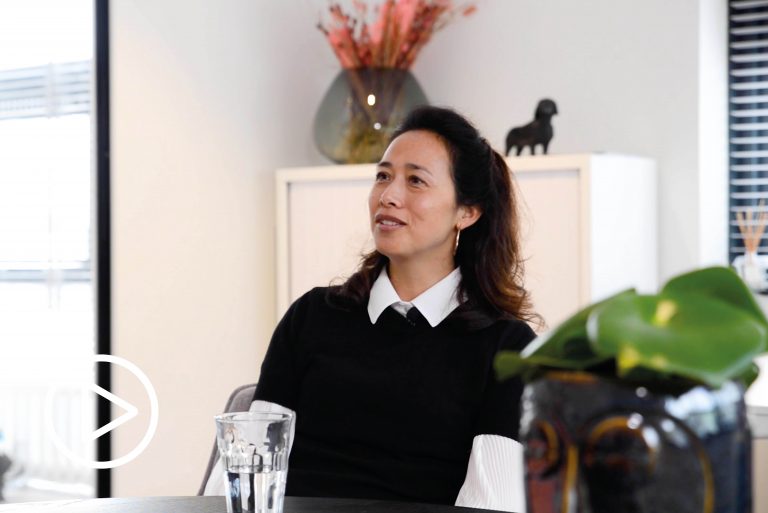 Video: Mag een verhuurder de borg inhouden?