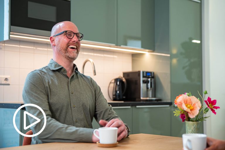 Video: Als er schade is in een huurwoning, welke kosten zijn voor verhuurder en welke voor huurder?