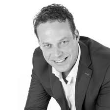 Roelof Piest -  bij Interhouse