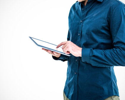 woninginspectie bij tijdelijke verhuur