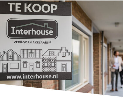 woning te koop