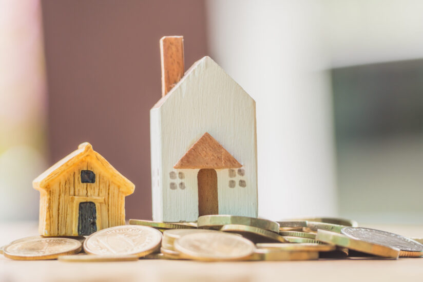 Gemeentelijke belastingen