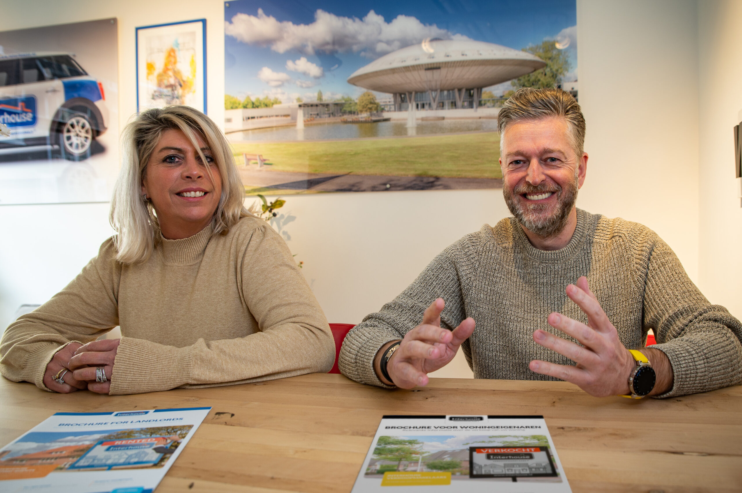 Makelaars Eindhoven Makelaars Eindhoven