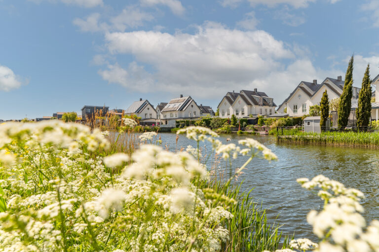 Verkopen of blijven verhuren? Waarom de keuze niet altijd zo logisch is als het lijkt.