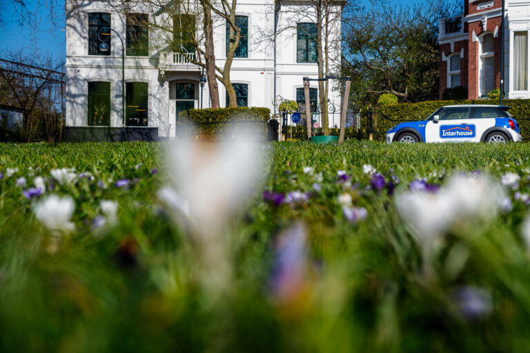 Welke verantwoordelijkheden heeft u als verhuurder van een woning in Haarlem?