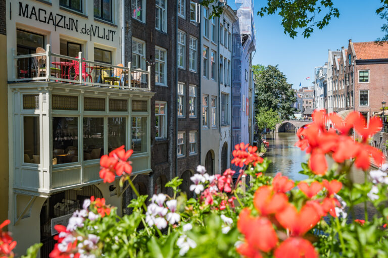 Wat doet een verhuurmakelaar in Utrecht precies?