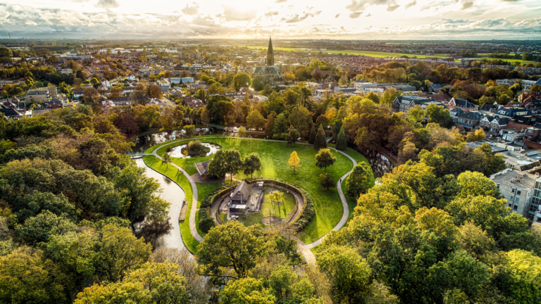 Wat zijn de voordelen van stille verkoop?