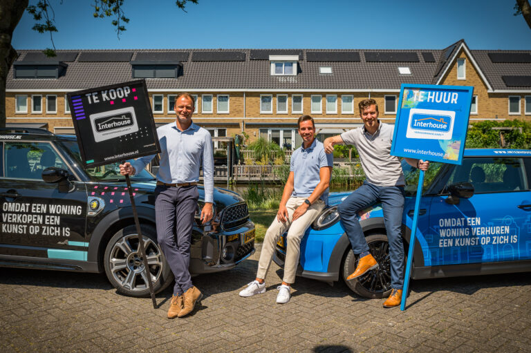 Promo VKM VHM Sassenheim02