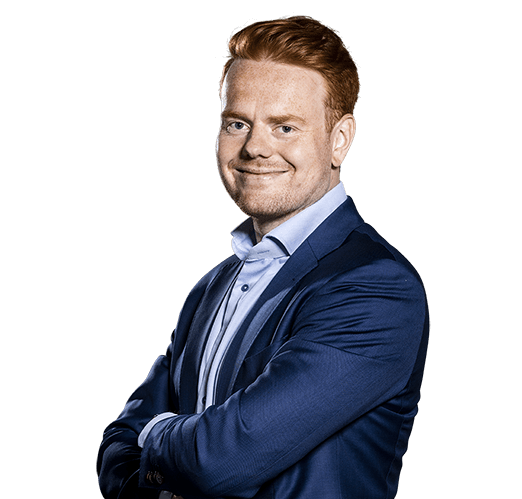 Derk Kraakman -  bij Interhouse