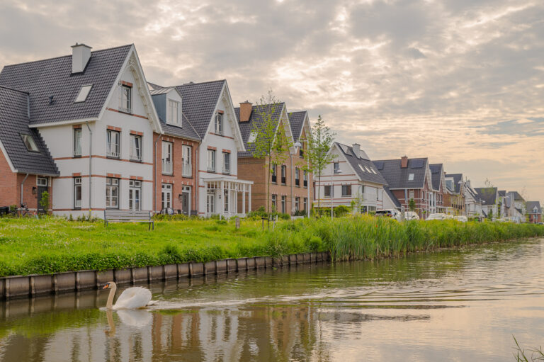 Tijdelijk jouw eigen woning verhuren? Dit zijn de belangrijkste aandachtspunten.