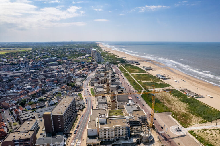 De Wet betaalbare huur