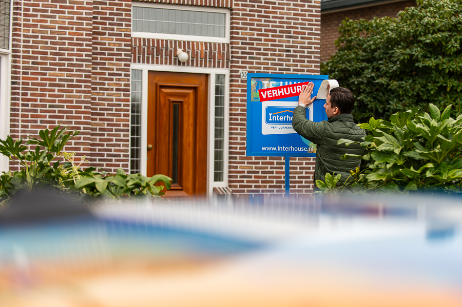 Jordy met bord VHM WEB 14