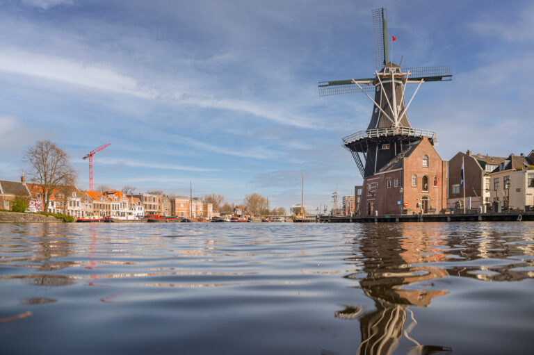Is een taxatie verplicht bij de aan- of verkoop van een woning? 