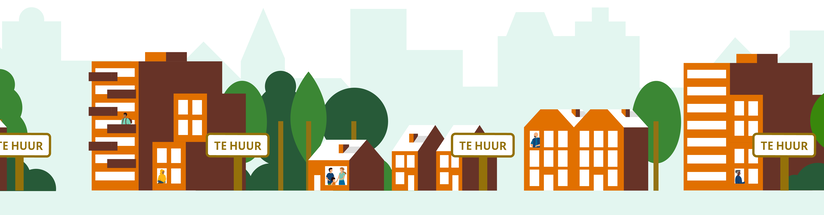 De stand van zaken Wet betaalbare huur