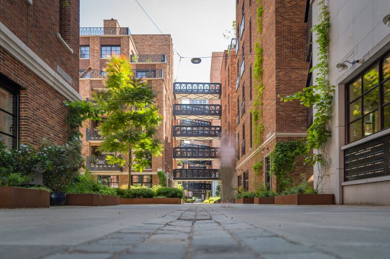 Huurverhoging na 2024, een studie op zich 