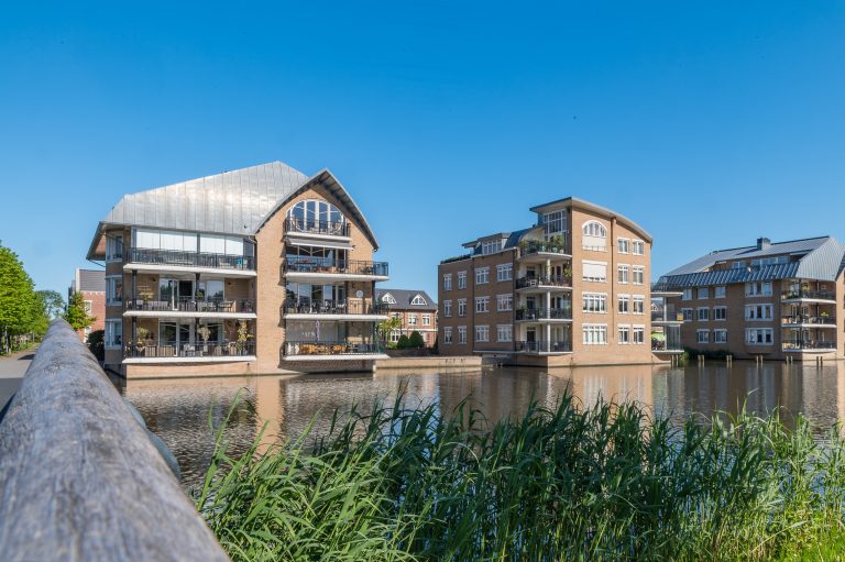 Let op: valse online berichten uit naam van Interhouse 