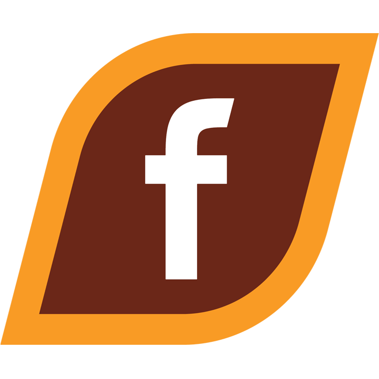 Logo Reviews Interhouse Haarlem