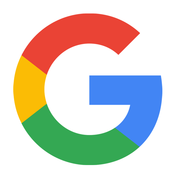 Logo Reviews Interhouse Breda