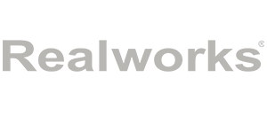 Realworks