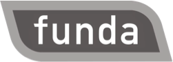 Logo Funda