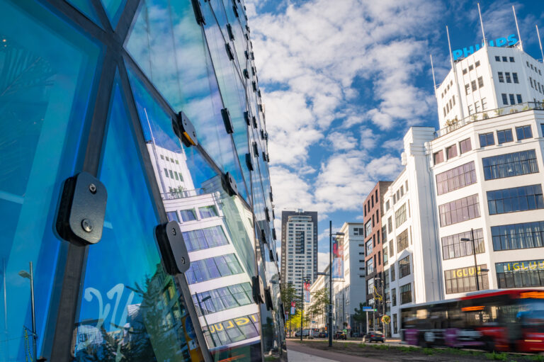 Tijdelijke verhuur van een woning voor je studerende kind: zo werkt het sinds 1 juli 2024