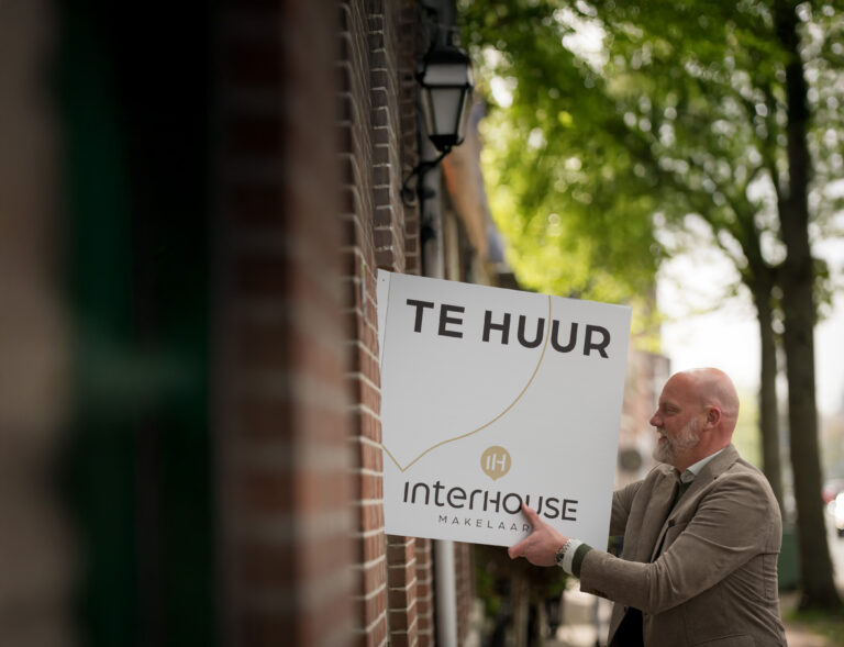 Veranderen de spelregels in box 3 opnieuw?