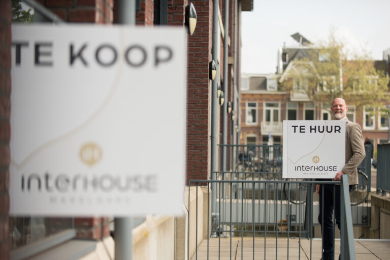 Hoe werkt een bezichtiging?