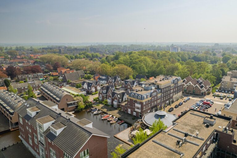 Tijdelijke verhuur via de Leegstandwet: zo voorkom je leegstand en hoge kosten